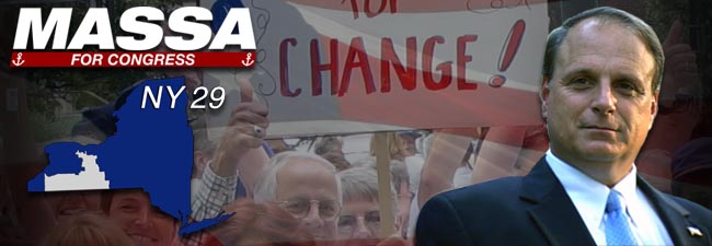 massa_congress_ny_29_banner_nyreblog_com_.jpg