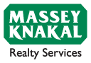 massey_knakal_logo_nyreblog_com_.gif