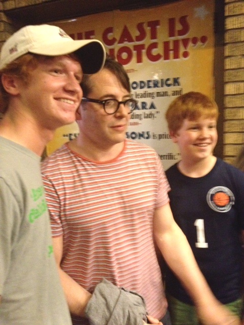 matthew_broderrick_080912.jpg