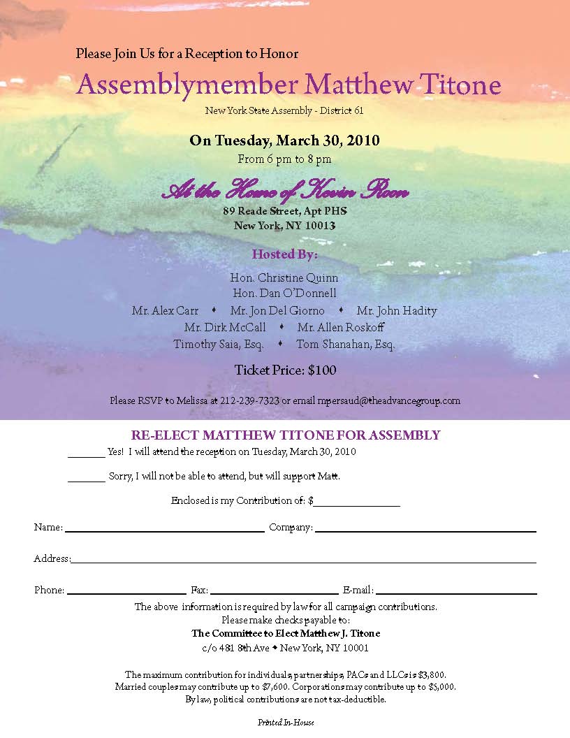 matthew_titone_assembly_032010_invite_nyreblog_com_.jpg