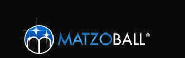 matzoball2008r_nyreblog_com_.jpg