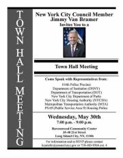may_30_2012_town_hall_van_bramer_nyreblog_com_.jpg