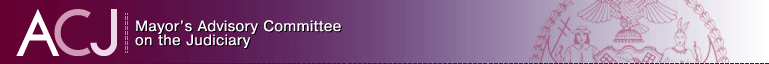 mayor's_advisory_committee_judiciary_nyreblog_com_.gif