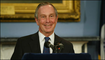 mayor_bloomberg_smiling_nyreblog_com_.jpg