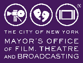 mayor_office_film_theatre_broadcasting_nyreblog_com_.jpg