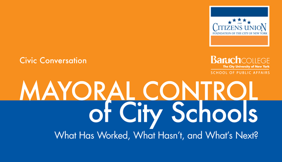 mayoral_control_city_schools_nyreblog_com_.gif