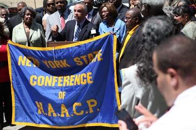 mclaughlin_naacp_press_conference_0512_nyreblog_com_.jpg