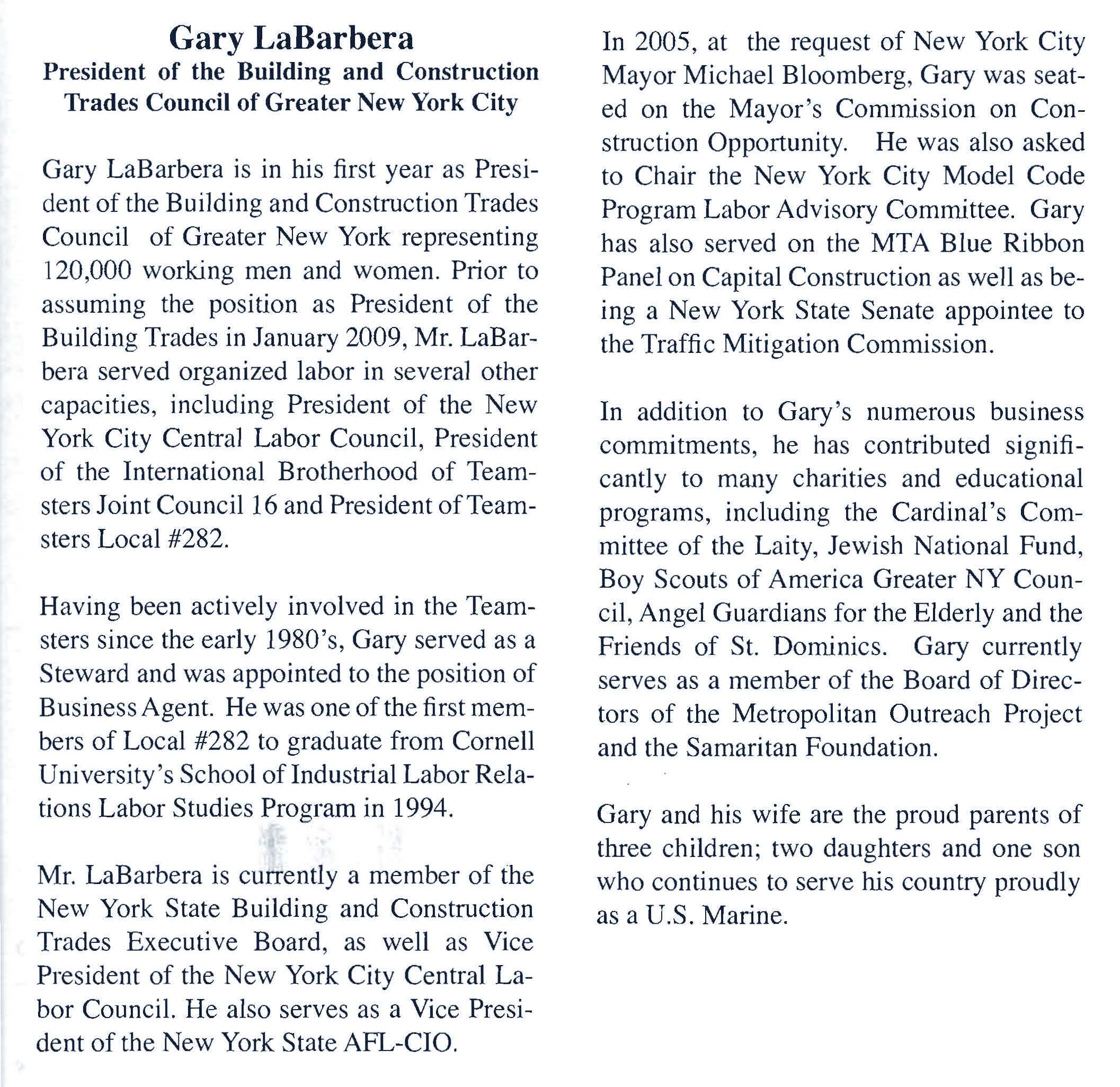 mcmanus_2009_celebrates_spring_nyreblog_com__Page_2.jpg
