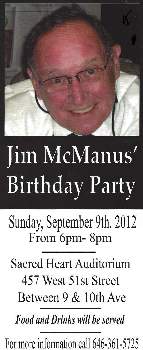 mcmanus_bday_party_090912_bless_his_sacred_heart.jpg