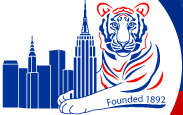 mcmanus_dems_banner_nyreblog_com_.gif