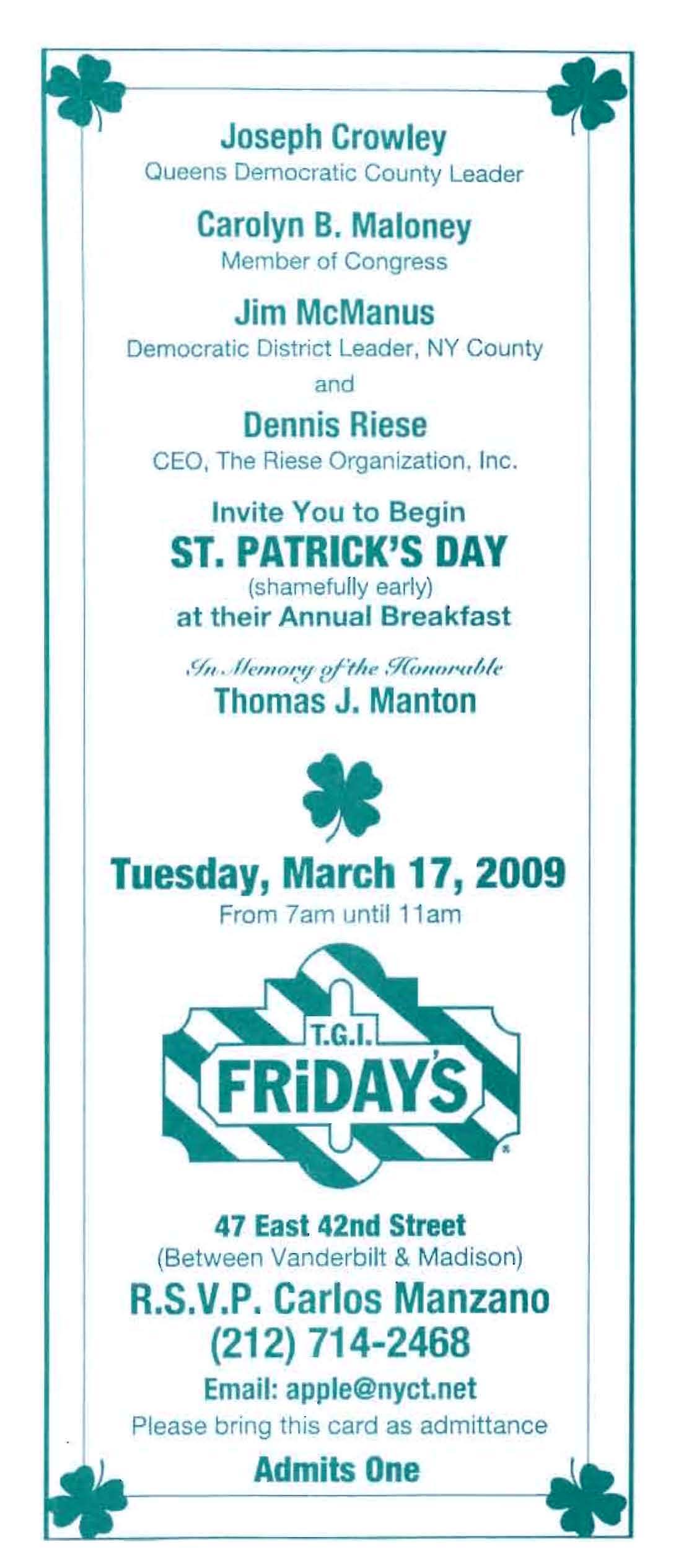 mcmanus_st_patricks_2009_invite_nyreblog_com_.jpg