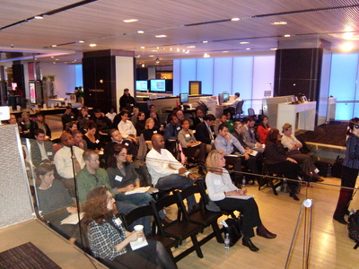 20oct08-email3.jpg