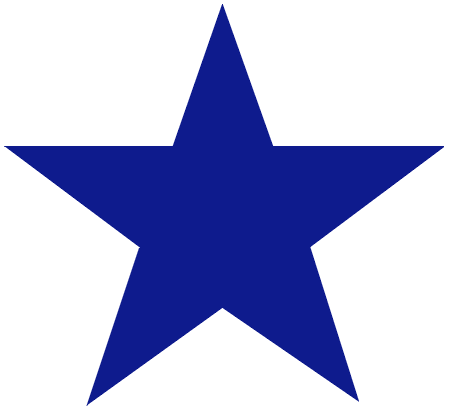 bluestar.gif