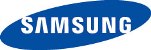 Thumbnail image for Samsung-small.jpg