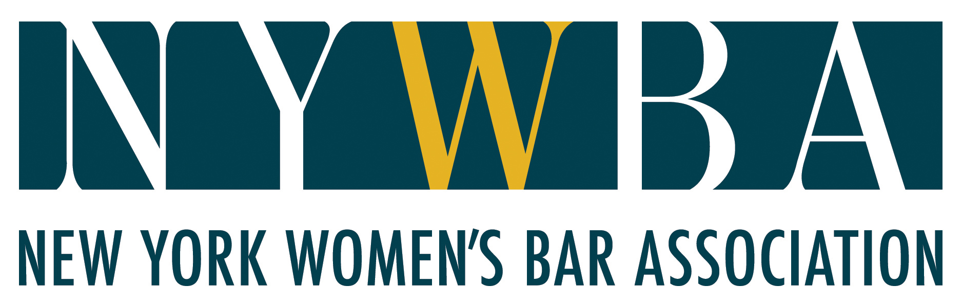 NYWBA_logo_2C.jpg