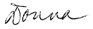 DonnaSignature.jpg