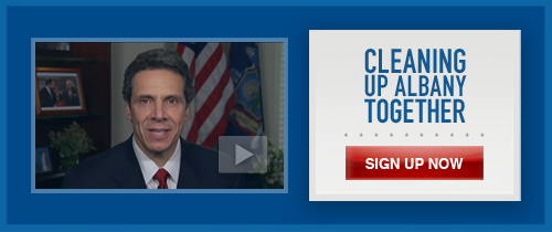 http://cts.vresp.com/c/?AndrewCuomo2010/2edbb06d5a/95c9802df8/1d3618cafd
