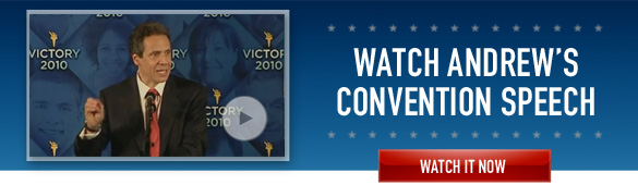 convention_email