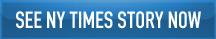 nytimes_button