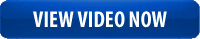 view-video_btn