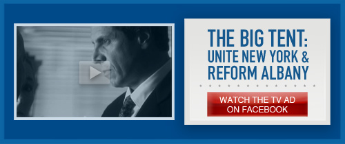 www.andrewcuomo.com