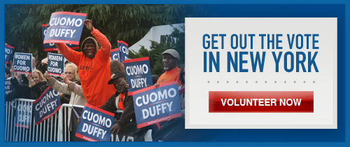 email_graphic_vote