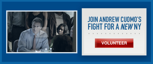 www.andrewcuomo.com