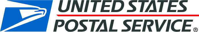 usps.jpg