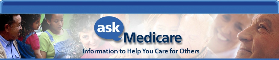 medicare.jpg