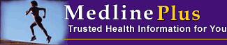 medline_plus_logo_nyreblog_com_.gif