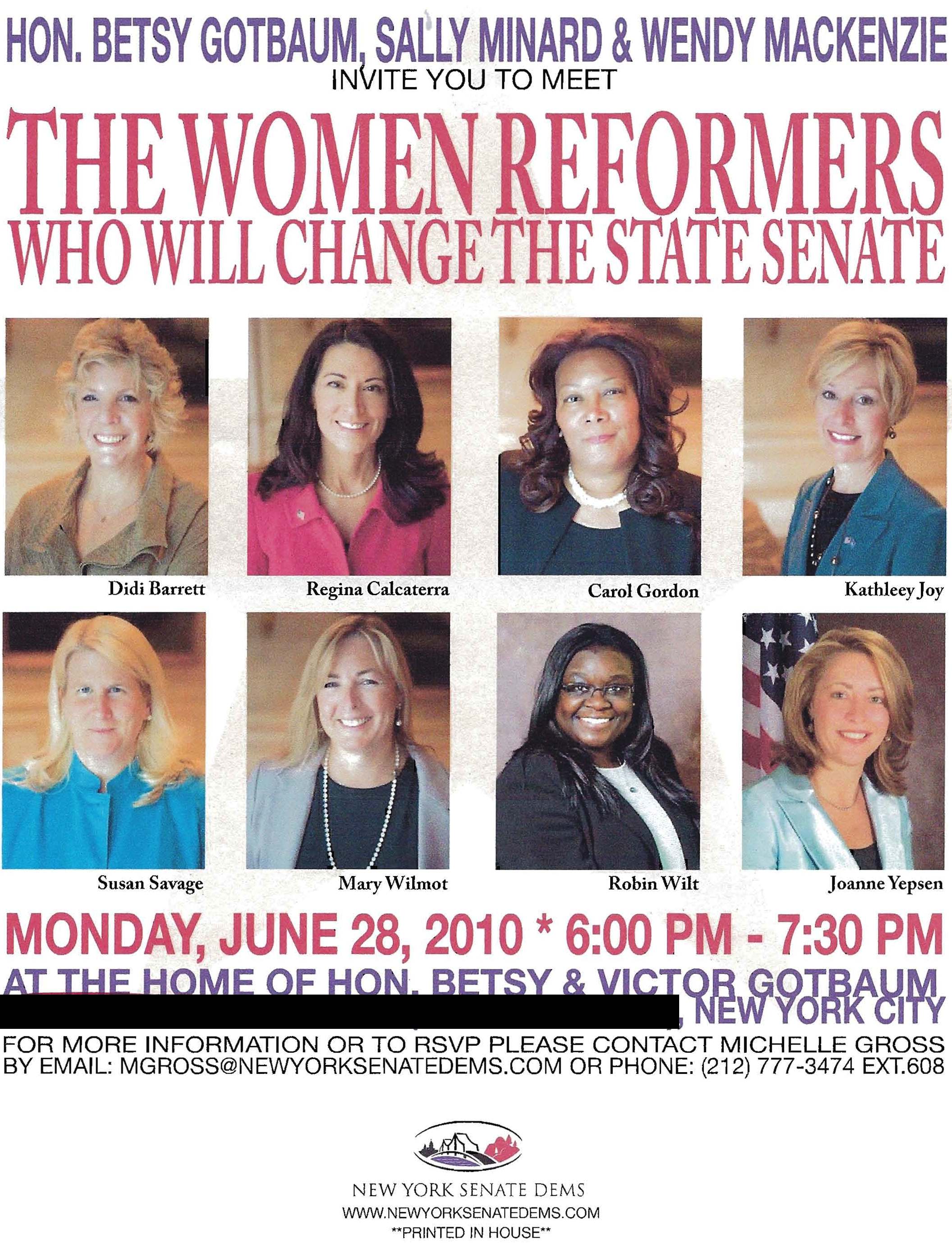 meet_the_women_reformers_062810.jpg