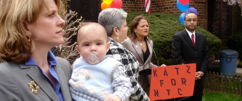 melinda_katz_with_baby_nyreblog_com_.jpg
