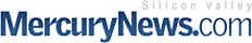 mercury_news_banner_nyreblog_com_.gif