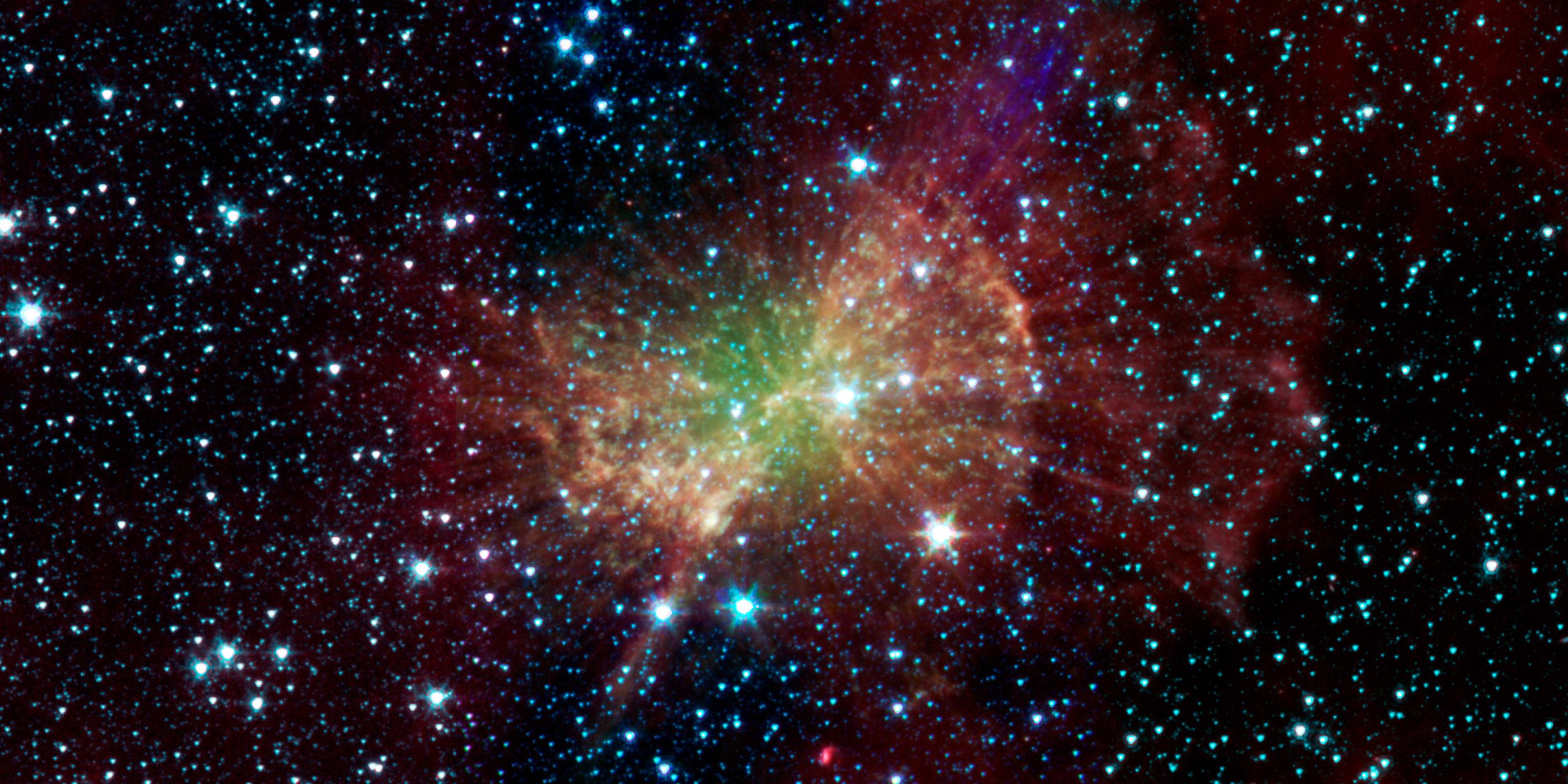 messier_27_0811_nyreblog_com_.jpg
