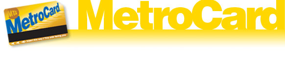 metrocard.jpg