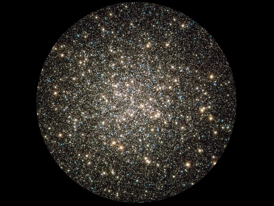 metropolis_stars_nasa_photo_1209_nyreblog_com_.jpg