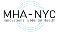 mha-nyc logo.jpg