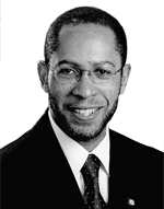 michael_benjamin_headshot_nyreblog_com_.png