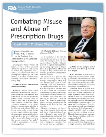 michael_klein_drug_abuse_fda_poster_nyreblog_com_.jpg