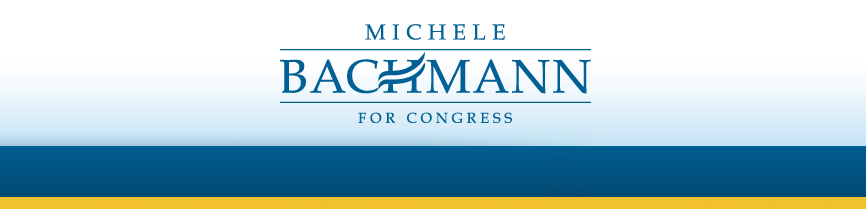 michele_bachman_banner_nyreblog_com_.jpg