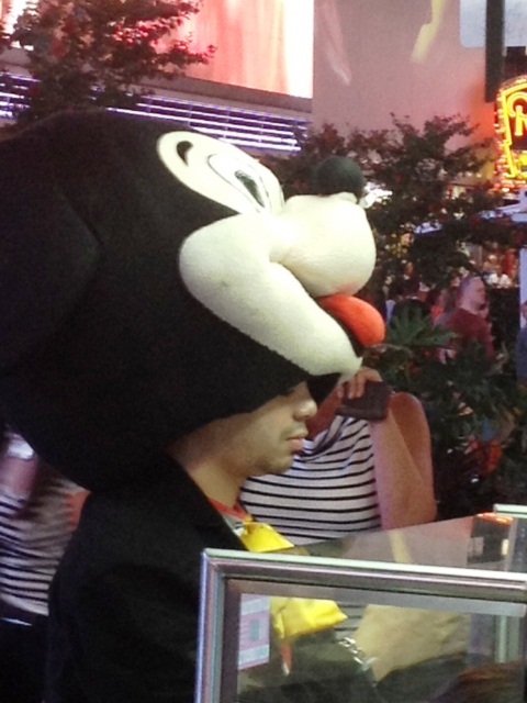mickey_unmasked_082312.jpg