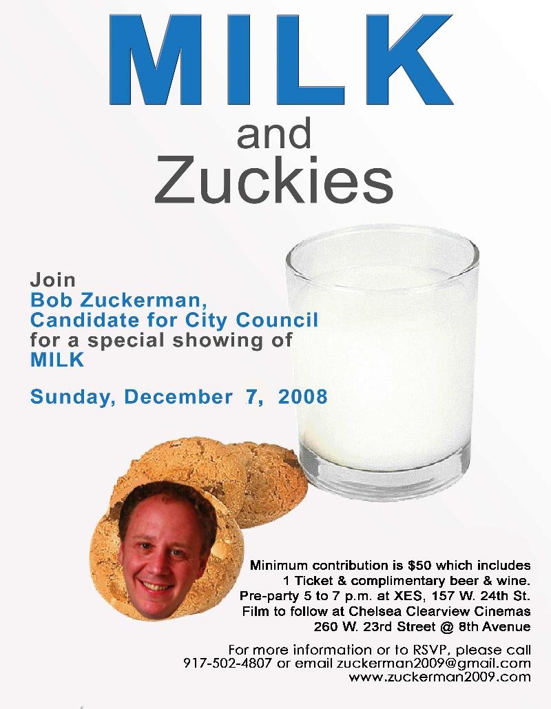 milkandzuckies_nyreblog_com_.jpg