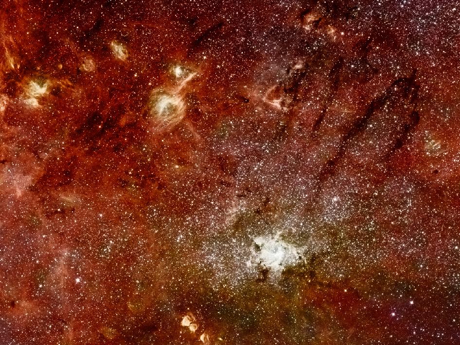milky_way_galaxy_photo_NASA_nyreblog_com_.jpg