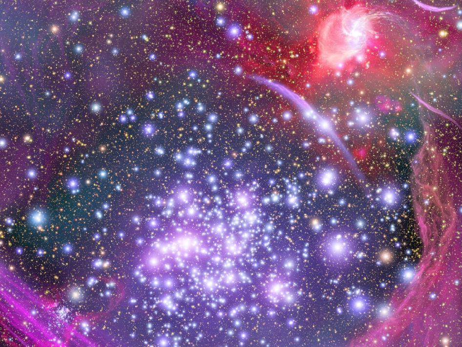 milky_way_nasa_2010_photo_nyreblog_com_.jpg