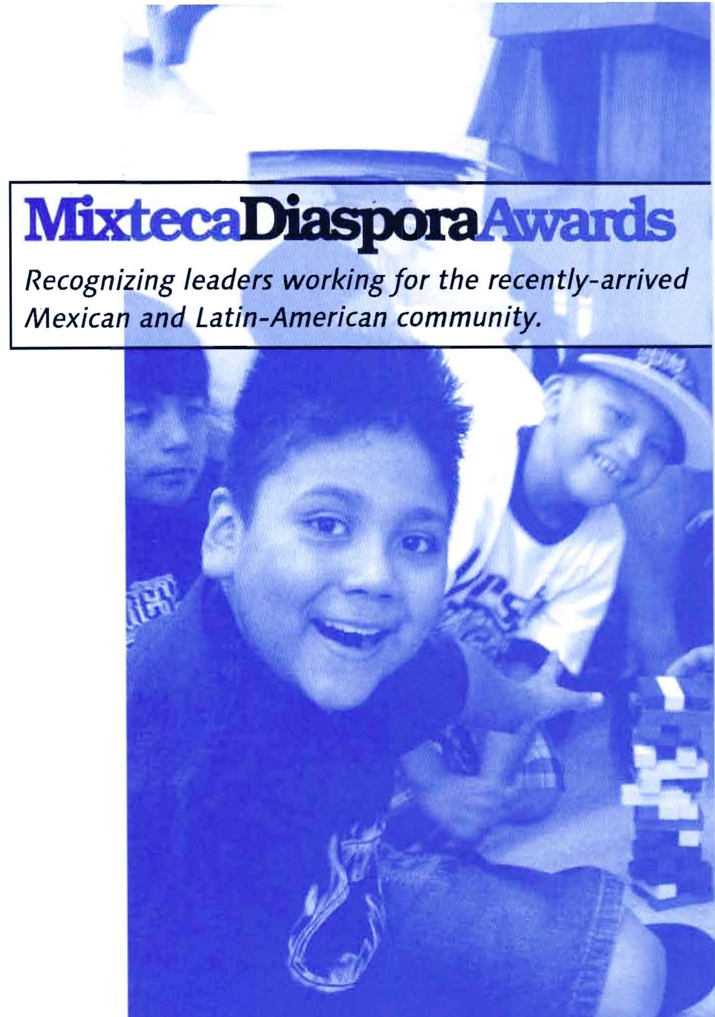 mixteca_diaspora_awards_2009_nyreblog_com__Page_1.jpg