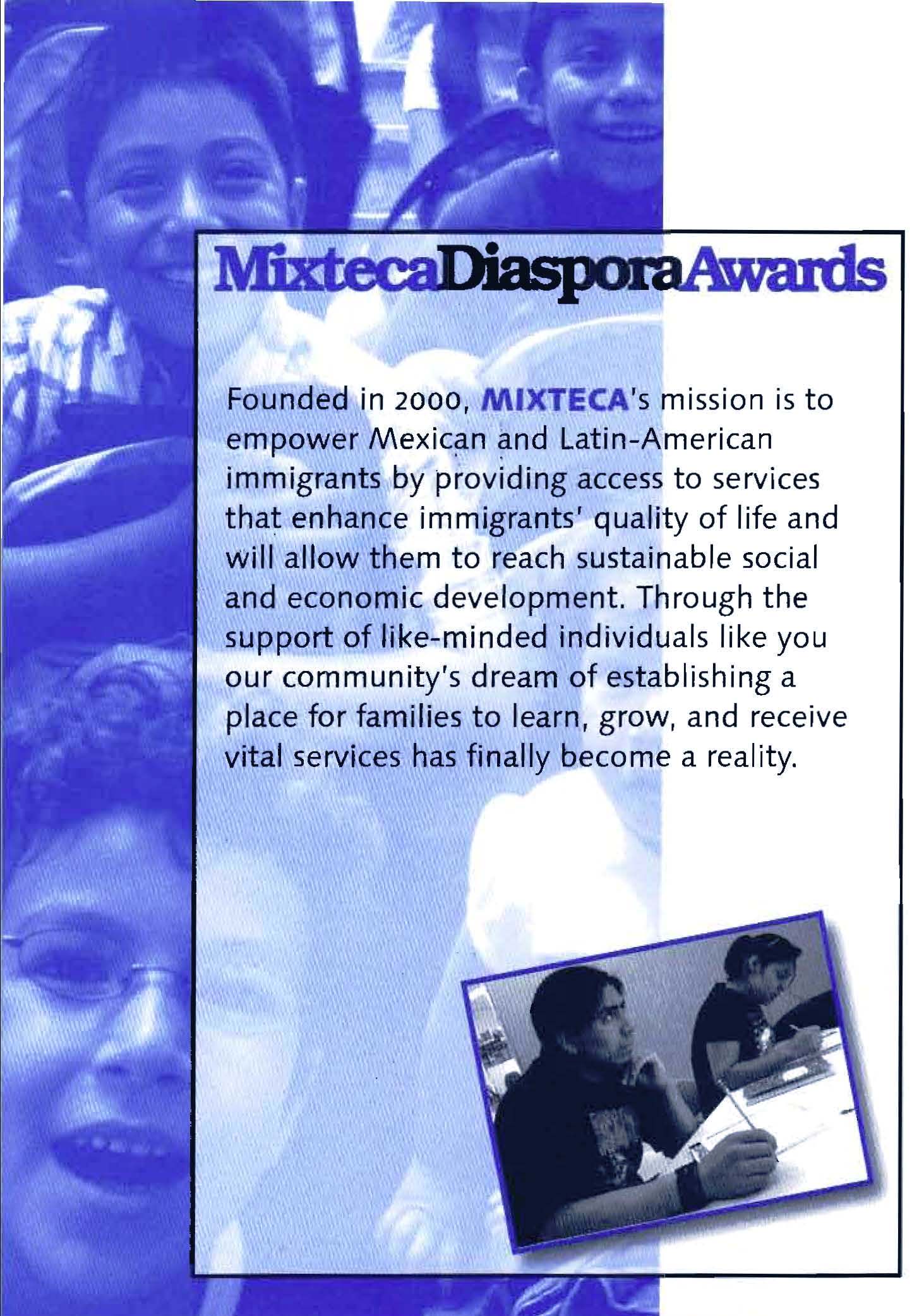 mixteca_diaspora_awards_2009_nyreblog_com__Page_2.jpg