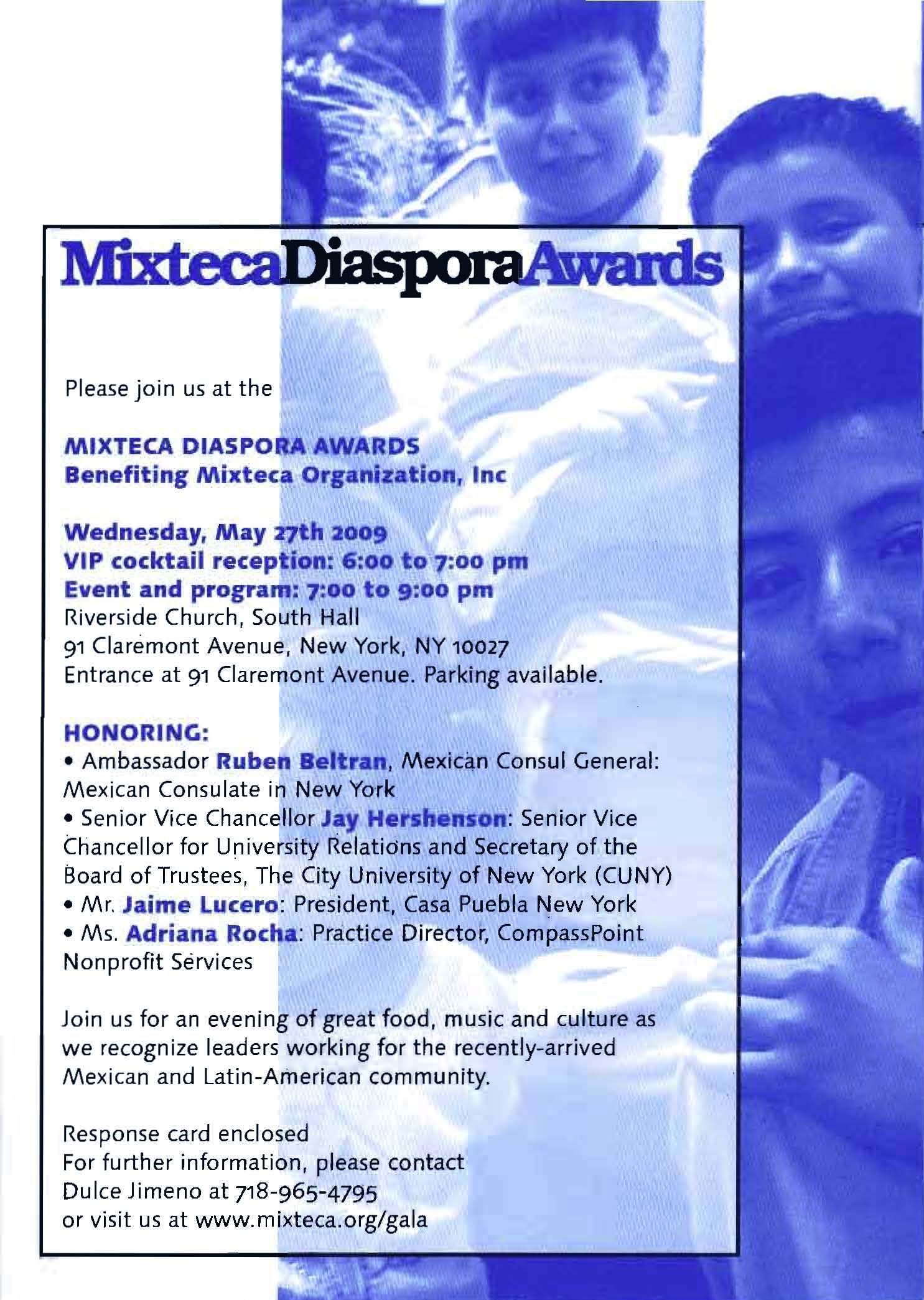 mixteca_diaspora_awards_2009_nyreblog_com__Page_3.jpg