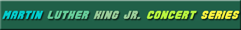 mjk_concert_series_banner_nyreblog_com_.jpg