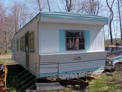 mobile_home_photo_nyreblog_com_.jpg