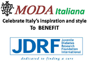 moda_italiana_jdrf_nyreblog_com_.jpg